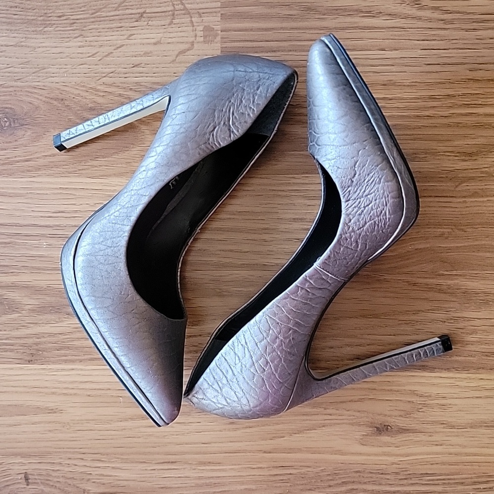 ALDO Heels